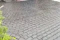 Concrete Driveways