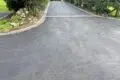Tarmac Gallery