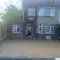 Resin Driveways