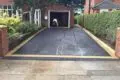 Tarmac Driveways